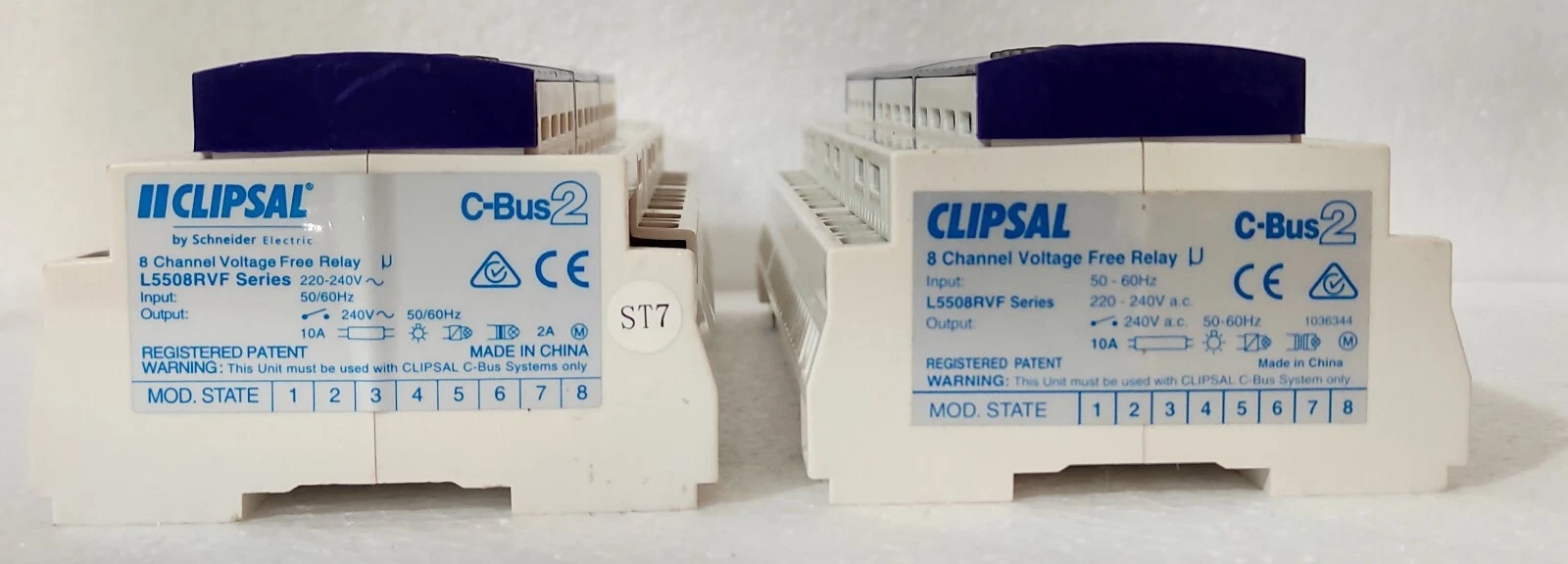 admin/uploads/uploads/clipsal l5vf voltage relay power supply in new_3.webp